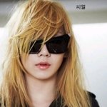노래 &amp; 랩 <b>둘</b><b>다</b> 잘하는 아이돌