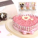 ★★★★★<b>나님</b>이 한번도 안해본일을 도와주심 감사 ★★★★