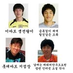 ☆★(젼나웃<b>김</b>2<b>탄</b>)사진有축구선수 생김새★☆★☆