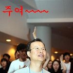 수능때 꼭 공부하고 가세여.ㅠㅠㅠㅠㅠㅠㅠㅠ