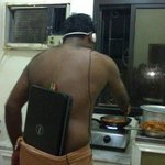 <b>mp3</b> 가............