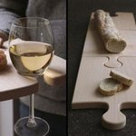 ★★기발한 아이디어제품들 신기한물건 발명품★★