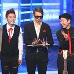 ★★버스커버스커 <b>vs</b> 울랄라세션★★