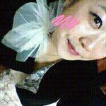 (*수정)♥<b>내</b><b>눈</b>에만!!예쁜제친구들소개합니다♥