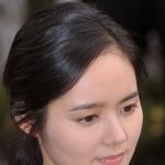 10년전과 비교해도 다른 게 없는 한가인