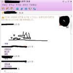 그림만 있음 <b>속담</b>맞추기~