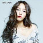 여자 <b>아이돌</b> 그룹 별 언<b>플</b> 대표 멤버들