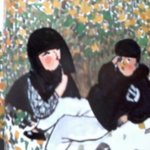 ★☆★☆나도유행따라가봄까★☆★☆