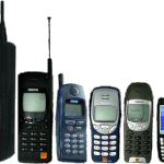 2g폰과 3g폰, 제대로 알고 씁시다.