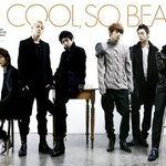 비스트 오빠들 또 사고치네ㅠㅠㅠㅠㅠㅠ대박