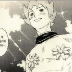 수능 끝나고 볼 만한 영화 <b>best</b> 3 !