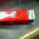 ■■■■■■빼뺴로 데이 최고의 선물■■■■■■■■