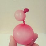 [사진有] 아직도 세상에 이런일이