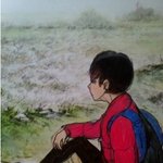 ☆★☆★☆★요즘 교과서 <b>낙서</b> 많이 올라오는데(포토有)★☆★☆★