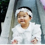 ★★★★★★여고생의 돌고래소리&amp;3단고음★★★★★★