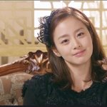 ★뺴빼로데이날 뺴빼로받는방법★