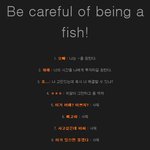 어<b>장관리</b>녀 의 심리상태..
