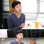 ☆★☆★슈스케보는사람 , 내일 <b>방청</b>가는사람 와보삼 ☆★☆★☆★