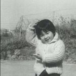 왜인들이 <b>사진</b> 찍을때 <b>이런</b> 포즈를 취하는 이유~!(중뷁)