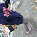 ★★☆★사진有)!!패션종결이트마가방!!~!★★☆★★★★★★