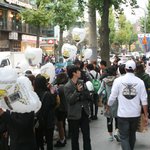 프리스타일 랩배틀에서 발산한 숨겨진 나의 젊음!