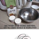 사진有)<b>빼빼</b>로만들깈ㅋㅋㅋㅋㅋㅋㅋㅋㅋㅋㅋㅋㅋㅋㅋㅋㅋㅋㅋㅋㅋㅋㅋ