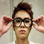 ★사진無★★★초딩화장ㅋㅋ나도웃긴<b>사연</b>...?