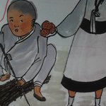 ★☆★☆★(사진有)교과서낙서우리도했돠!!!!!!!!☆★☆★