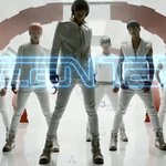 →활동하면 인기'더'많을질꺼같은 아이돌(딴짓하다가...)