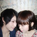 <b>오늘</b> 나를 수능장까지 태워다준 훈남오토바이<b>오빠</b>를찾아요