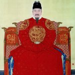 (조금수정)욕의 뜻과 기원..알고 쓰시나요?