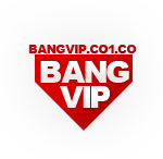 ★★★ <b>뷔</b>앞분들! ★★★