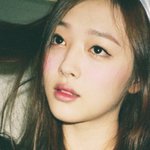 ★고3들 수능끝<b>난거</b> 축하해요 !!★