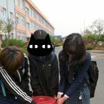 (사진有)솔로들만의 개념잇는 <b>빼빼</b>로데이를 즐기는 방법