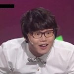 ★☆팬덤 99.9999999999%공감☆★