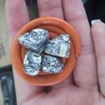 ★★★★중2가고무<b>찰흙</b>가지고노는방법★★★★