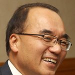 재정부 장관은 “고용 대박”이라는데 … 주변엔 왜 한숨소리만?