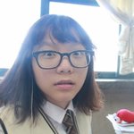 ★★★(사진有, 엽사有) 매력덩어리 친구를 소개합니다★★★