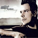 atb - ecstasy (<b>original</b> airplay mix)