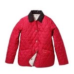 내 남친에게 입혀주고 싶은 자켓.....