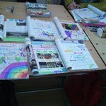 사진有)☆★☆★☆★☆★초딩교과서개판만들기☆★☆★☆★☆★☆★