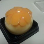 ★★★★★떡인줄 알고 <b>비누</b>먹은 이야기(사진有)★★★★★