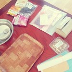 ★★★★★이현고 1학년 6반 35명을 위한 작지만 정성담긴 선물★★★★★