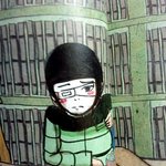 ★★★★★★교과서 훈남훈녀만들기 (사진 有) ★★★★★★