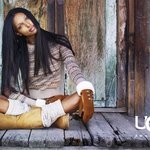 어그부츠 잘 고르는 법을 알려드립니다!