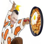 김치<b>볶음</b>밥 잘만드는남자찾아요 ?