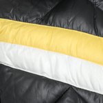 <b>제</b> 눈이 이상한가요?