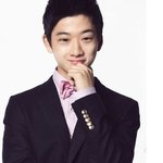 ※※※※※※   도대윤! 그의 변신은 무죄!※※※ ※※※ ※※※...