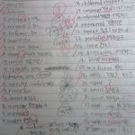 ☆☆한번만 들어와서 봐줘요☆☆ (열심히함!!)