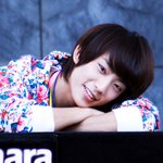 ★★★★★아진짜요즘에ㅡㅡ★★★★★